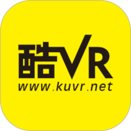 酷VR云世界
