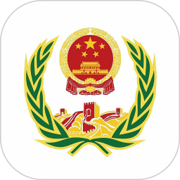 善治临沧