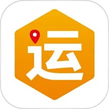 丰汇易运
