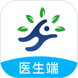 重塑医生端