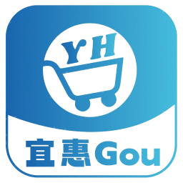 宜惠Gou