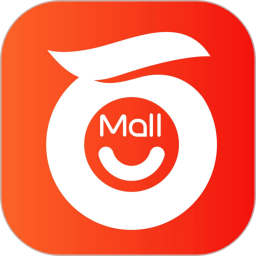 荣百悦MALL