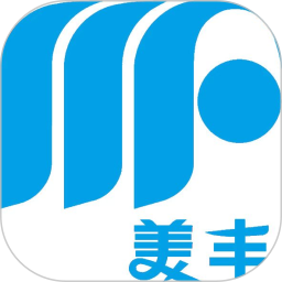 统一门户平台