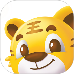 乐虎
