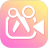 Android视频编辑SDK