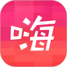 嗨皮时光