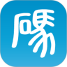 飞码城联