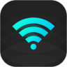 园区WiFi