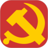 河南军工
