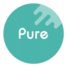 Pure 图标包