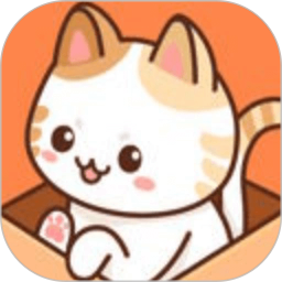 喵呜漫画