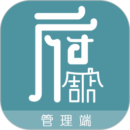 府周店