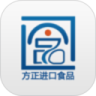 威海方正