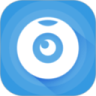L-Recorder