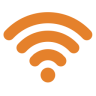 wifi密码管理