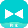 掌上大管家