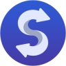 MShare