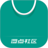 浮点社区