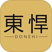 东悍五金