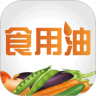 食用油门户