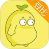 豆比