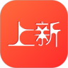上新
