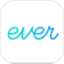 Everalbum