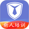 保险家