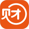 团财网