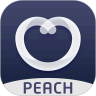 Peach陪趣
