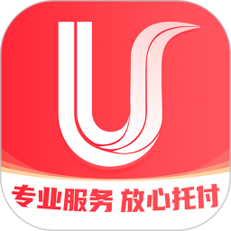 优车优盟管理版