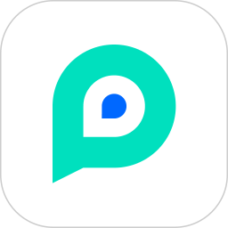Pp助手