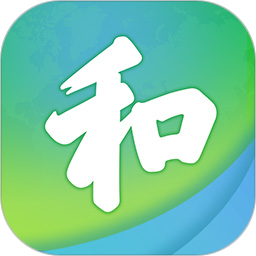 和风
