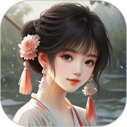 成语小添财
