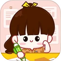 映像手帐