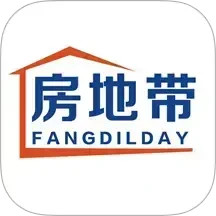 房地带管家