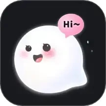 蜜小语