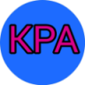 Apktool助手