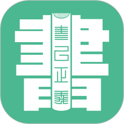 every-校