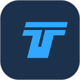 Tailor