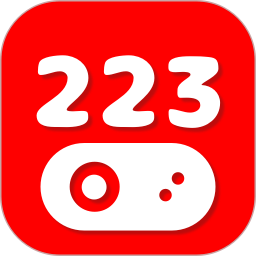223