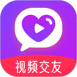 缘趣聊