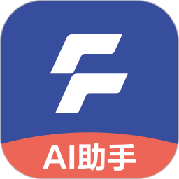 AI健身助手