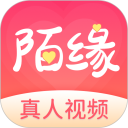 陌缘陪聊