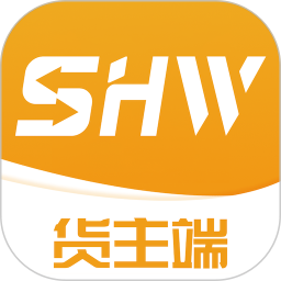 三行五货主端