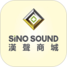 汉声商城
