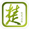 楚天名医