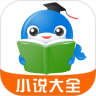 海豚读书