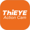 ThiEYE