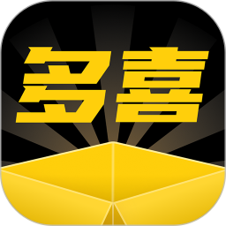多喜盒子